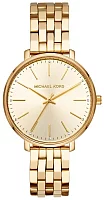 Michael Kors Pyper MK3898