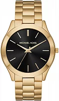 Michael Kors Slim Runway Gent MK8621