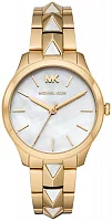 Michael Kors Slim Runway Mercer MK6689