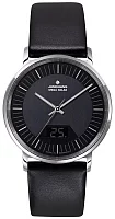 Junghans Milano Mega Solar 56/4220.00
