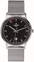 Junghans Milano Solar 14/4061.44