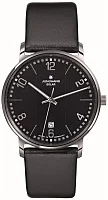 Junghans Milano Solar 14/4062.00