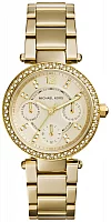 Michael Kors Mini Parker MK6056