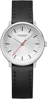 Mondaine Doppio Small Lady MLE.33110.LBV