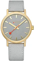 Mondaine SBB Classic A660.30360.80SBU