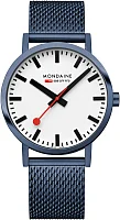 Mondaine SBB Classic A660.30360.1BSBM