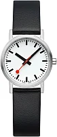 Mondaine SBB Classic Lady A658.30323.16OMV