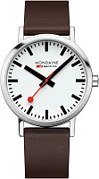 Mondaine SBB Classic A660.30360.11SBGV