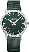 Mondaine SBB Classic A660.30360.60SBF