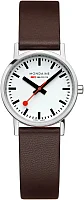 Mondaine SBB Classic Lady A658.30323.11SBGV