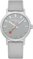 Mondaine SBB Classic Quartz A660.30360.80SBH