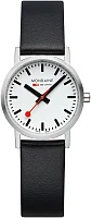 Mondaine SBB Classic Lady A658.30323.16SBBV