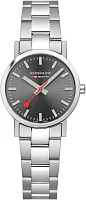 Mondaine SBB Classic Lady A658.30323.80SBJ