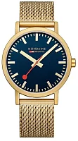 Mondaine SBB Classic A660.30360.40SBM