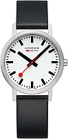 Mondaine SBB Classic Unisex A660.30314.16SBBV