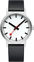 Mondaine SBB Classic Pure A660.30360.16OMV