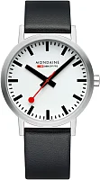 Mondaine SBB Classic Pure A660.30360.16SBBV