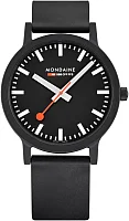 Mondaine SBB essence MS1.41120.RB