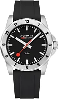 Mondaine SBB Numeri MSN.42120.RB
