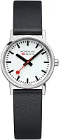 Mondaine SBB Classic Lady A658.30323.11SBBV