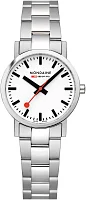 Mondaine SBB Classic Lady A658.30323.11SBJ