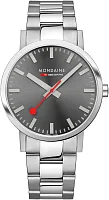 Mondaine SBB Classic A660.30360.81SBJ
