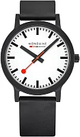 Mondaine SBB essence MS1.41110.RB