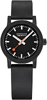 Mondaine SBB essence Lady MS1.32120.RB