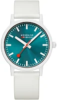 Mondaine SBB essence MS1.41140.RA