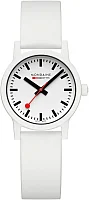 Mondaine SBB essence Lady MS1.32110.RA
