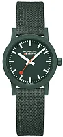 Mondaine SBB essence MS1.32160.LF