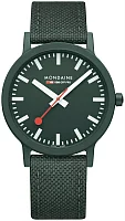Mondaine SBB essence MS1.41160.LF