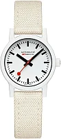 Mondaine SBB essence Lady MS1.32111.LT