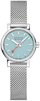 Mondaine SBB evo2 MSE.26140.SM