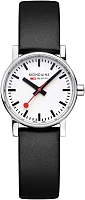 Mondaine SBB evo2 Quartz Lady MSE.30110.LBV