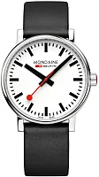 Mondaine SBB evo2 Quartz MSE.40110.LBV
