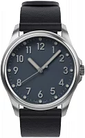 Mudita Radiant Automatic Baltic Blue 32mm MUD-RAD-BL