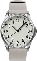 Mudita Radiant Automatic Natural White 32mm MUD-RAD-WH