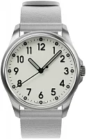Mudita Radiant Automatic Pebble Gray 32mm MUD-RAD-GRY