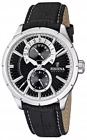 Festina Retro F16573/3