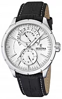 Festina Retro F16573/1