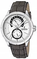 Festina Retro F16573/2