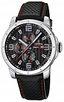 Festina Multifunction F16585/8