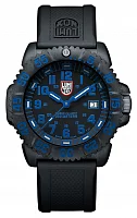 Luminox Navy SEAL Colormark 3050 Series XS.3053