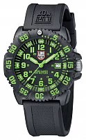 Luminox Navy SEAL Colormark 3050 Series XS.3067