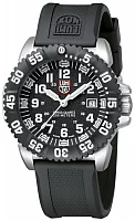 Luminox Navy SEAL Steel Colormark 3150 Series XS.3151.NV