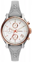 Fossil OBF Sport Women ES4045