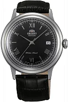 Orient Gent Automatic Classic FAC0000AB0