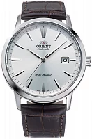 Orient Gent Automatic Classic RA-AC0F07S30B