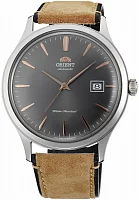Orient Gent Automatic Classic FAC08003A0